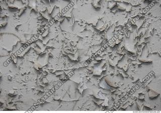 Walls Plaster 0049